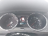 3VV3B7AX7MM****** Salvage 2021 Volkswagen Tiguan in Atlanta South