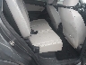 3VV3B7AX7MM****** Wrecked 2021 Volkswagen Tiguan in Atlanta South