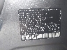 3VV3B7AX7MM****** Used 2021 Volkswagen Tiguan in Atlanta South