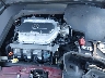 19UUA86209A****** Reparables 2009 Acura TL en Long Island