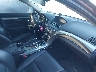19UUA86209A****** Usados y Reparables 2009 Acura TL en Estado de Nueva York