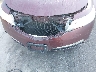 19UUA86209A****** Salvamento y Reparables 2009 Acura TL en Estado de Nueva York