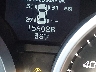 19UUA86209A****** Salvamento 2009 Acura TL en Long Island