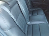 19UUA86209A****** Destrozados 2009 Acura TL en Long Island