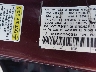 19UUA86209A****** Usados 2009 Acura TL en Long Island