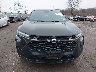 KL77LGEPXSC****** Destrozados 2025 Chevrolet Trax en Estado de Nueva Jersey