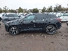 KL77LGEPXSC****** Reparables 2025 Chevrolet Trax en Estado de Nueva Jersey