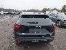 KL77LGEPXSC****** Destrozados 2025 Chevrolet Trax