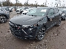 KL77LGEPXSC****** Usados y Reparables 2025 Chevrolet Trax en Southern New Jersey