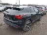 KL77LGEPXSC****** Salvamento y Destrozados 2025 Chevrolet Trax en Estado de Nueva Jersey