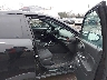 KL77LGEPXSC****** Usados y Reparables 2025 Chevrolet Trax en Estado de Nueva Jersey