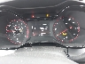 KL77LGEPXSC****** Salvamento 2025 Chevrolet Trax en Southern New Jersey