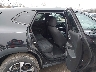 KL77LGEPXSC****** Destrozados 2025 Chevrolet Trax en Southern New Jersey