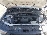 1FM5K8AB2MG****** Reparables 2021 Ford Police Interceptor en Louisville North