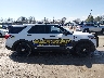 1FM5K8AB2MG****** Usados 2021 Ford Police Interceptor en Estado de Kentucky