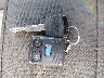 1FM5K8AB2MG****** Salvamento 2021 Ford Police Interceptor en Estado de Kentucky