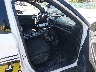 1FM5K8AB2MG****** Usados y Reparables 2021 Ford Police Interceptor en Estado de Kentucky