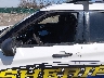1FM5K8AB2MG****** Salvamento y Reparables 2021 Ford Police Interceptor en Estado de Kentucky