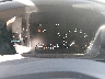 1FM5K8AB2MG****** Salvamento 2021 Ford Police Interceptor en Louisville North
