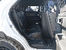 1FM5K8AB2MG****** Destrozados 2021 Ford Police Interceptor en Louisville North