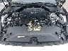 JN1EV7AR2KM****** Repairable 2019 Infiniti Q50 in Long Island