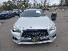 JN1EV7AR2KM****** Used 2019 Infiniti Q50 in New York State