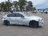 JN1EV7AR2KM****** Repairable 2019 Infiniti Q50 in New York State