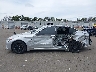 JN1EV7AR2KM****** Salvage 2019 Infiniti Q50