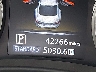JN1EV7AR2KM****** Wrecked 2019 Infiniti Q50