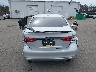 JN1EV7AR2KM****** Used 2019 Infiniti Q50