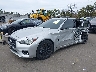 JN1EV7AR2KM****** Used and Repairable 2019 Infiniti Q50 in Long Island