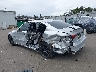 JN1EV7AR2KM****** Salvage and Repairable 2019 Infiniti Q50 in Long Island