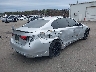JN1EV7AR2KM****** Salvage and Wrecked 2019 Infiniti Q50 in New York State