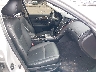 JN1EV7AR2KM****** Used and Repairable 2019 Infiniti Q50 in New York State