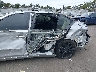 JN1EV7AR2KM****** Salvage and Repairable 2019 Infiniti Q50 in New York State