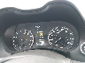 JN1EV7AR2KM****** Salvage 2019 Infiniti Q50 in Long Island