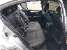 JN1EV7AR2KM****** Wrecked 2019 Infiniti Q50 in Long Island