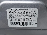 JN1EV7AR2KM****** Used 2019 Infiniti Q50 in Long Island
