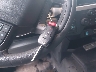 1FT8X2AA3PE****** Salvage 2023 Ford F-250 in Maryland State