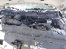 1FT8X2AA3PE****** Repairable 2023 Ford F-250 in Elkton