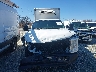 1FT8X2AA3PE****** Used 2023 Ford F-250 in Maryland State