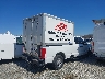 1FT8X2AA3PE****** Repairable 2023 Ford F-250 in Maryland State