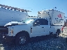 1FT8X2AA3PE****** Salvage 2023 Ford F-250