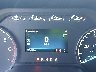 1FT8X2AA3PE****** Wrecked 2023 Ford F-250
