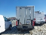 1FT8X2AA3PE****** Used 2023 Ford F-250