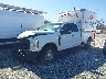 1FT8X2AA3PE****** Used and Repairable 2023 Ford F-250 in Elkton