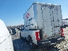 1FT8X2AA3PE****** Salvage and Repairable 2023 Ford F-250 in Elkton