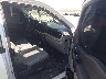 1FT8X2AA3PE****** Used and Repairable 2023 Ford F-250 in Maryland State