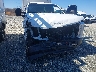 1FT8X2AA3PE****** Salvage and Repairable 2023 Ford F-250 in Maryland State