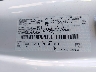 1FT8X2AA3PE****** Used 2023 Ford F-250 in Elkton